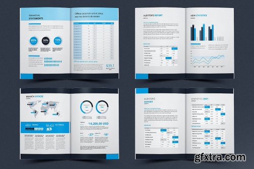 CreativeMarket Annual Report 2017 1131590