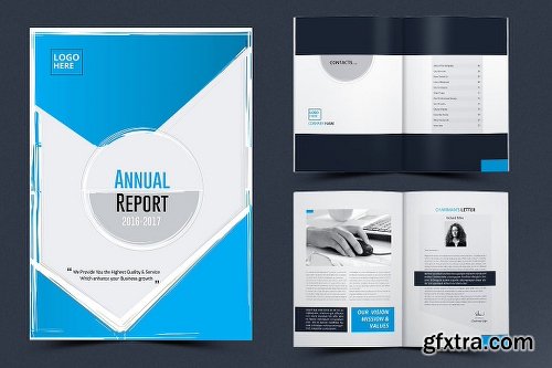 CreativeMarket Annual Report 2017 1131590