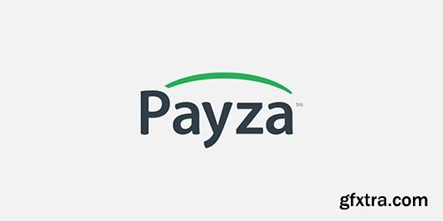 Payza Payment Gateway v1.0.5 - Easy Digital Downloads Add-On