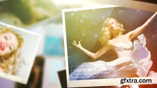 Videohive Slides 15418881