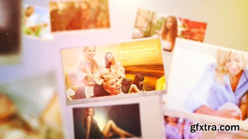 Videohive Slides 15418881