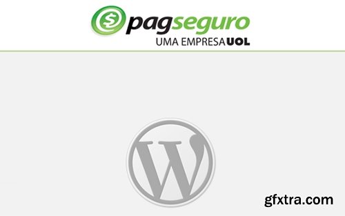 PagSeguro Payment Gateway v1.4.4 - Easy Digital Downloads Add-On