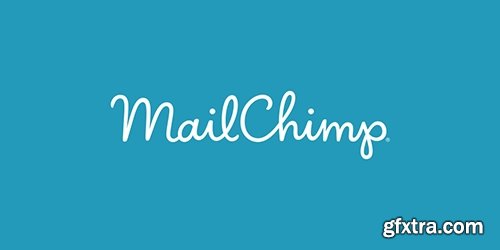 MailChimp v2.5.6 - Easy Digital Downloads Add-On