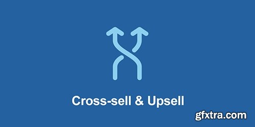 EDD Cross-sell and Upsell v1.1.4 - Easy Digital Downloads Add-On