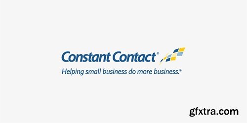 Constant Contact v1.0 - Easy Digital Downloads Add-On