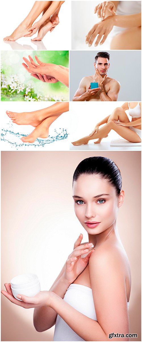 Body care - 7UHQ JPEG