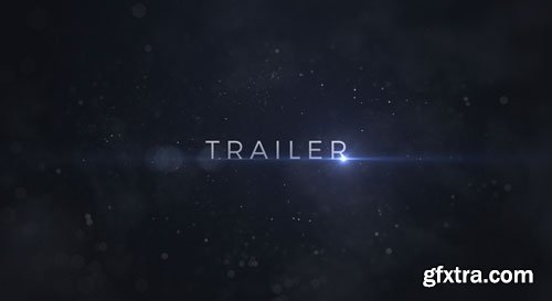 Videohive - Trailer - 19178455