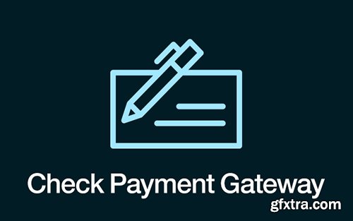 Check Payment Gateway v1.3.2 - Easy Digital Downloads Add-On