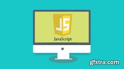 JavaScript Basics For Web Developers