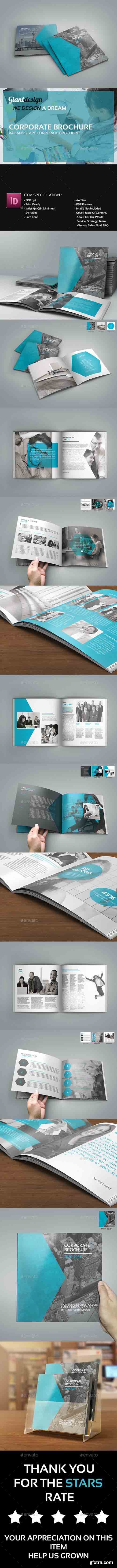 GR - Corporate Square Brochure 10401388