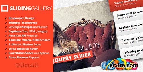 CodeGrape - jQuery Sliding Image Gallery (Update: 2 August 16) - 1144