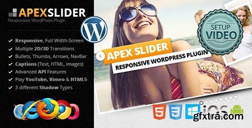 CodeGrape - Apex Slider Responsive WordPress Plugin (Update: 11 August 16) - 1614