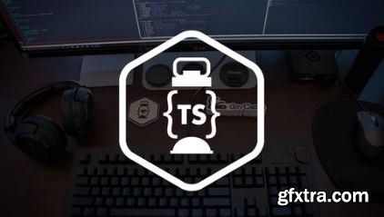 Introduction to TypeScript Development