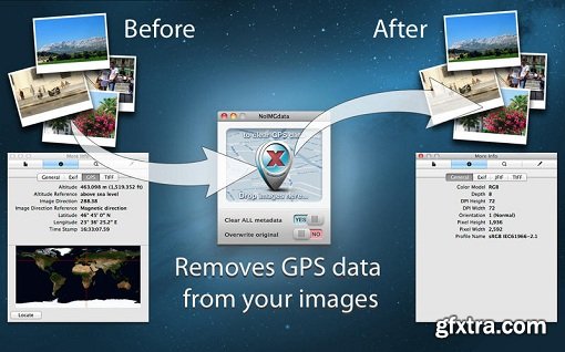 NoIMGdata 1.4.2 (Mac OS X)