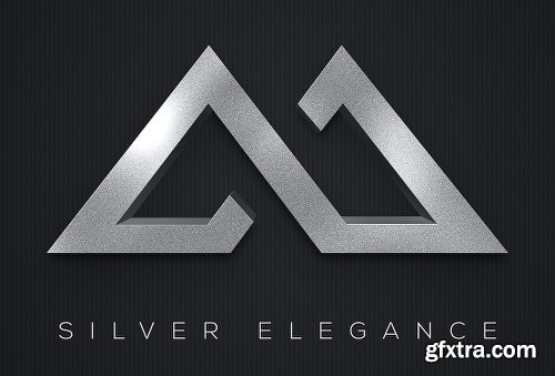 Videohive Elegant Logo Reveals Pack 19102569