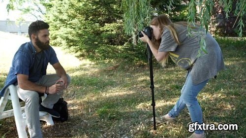 Choosing a Focal Length: A Beginner\'s Guide