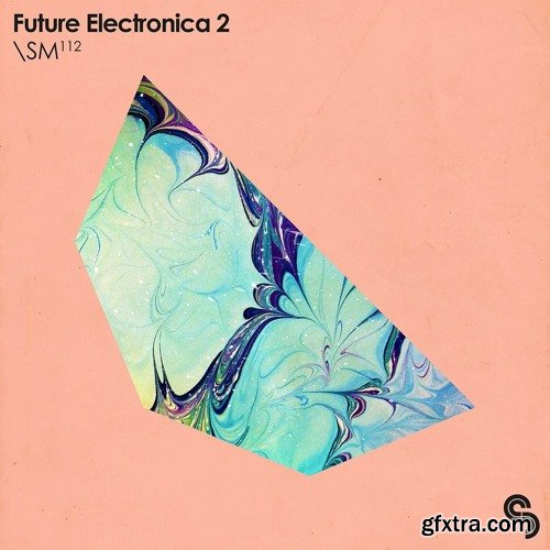 Sample Magic Future Electronica 2 MULTiFORMAT