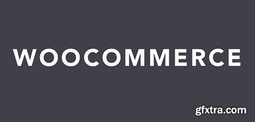 Conductor - WooCommerce Add-On v1.0.0