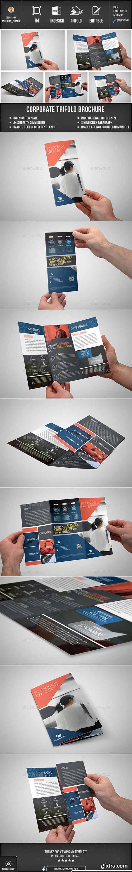 GR - Trifold Brochure 12925938