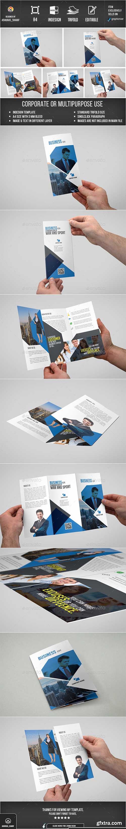 GR - Trifold Brochure 12596701