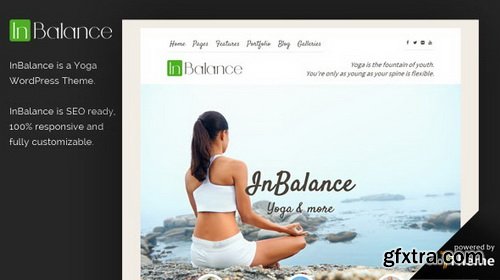 Bundle 32 Premium WordPress Themes