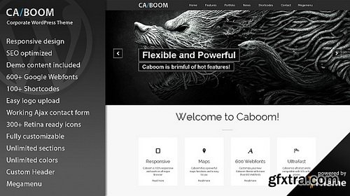 Bundle 32 Premium WordPress Themes