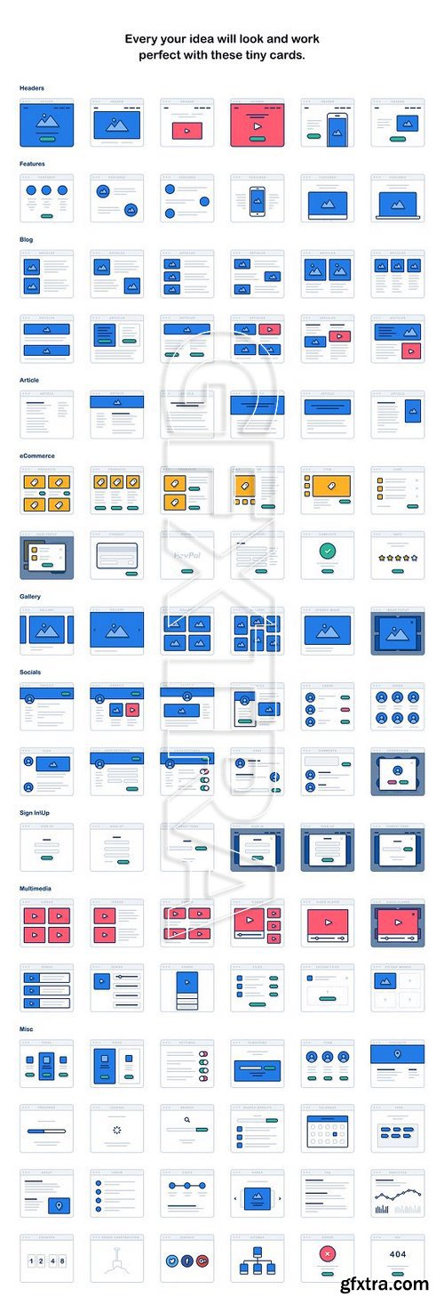 CM - Greyhound UX Flowcharts 587199