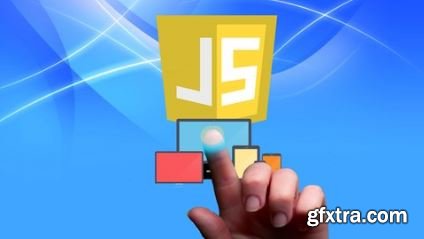 JavaScript DOM Dynamic Web interactive content Boot Camp [updated]