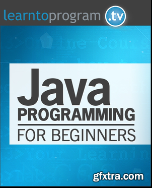 Java Programming for Beginners