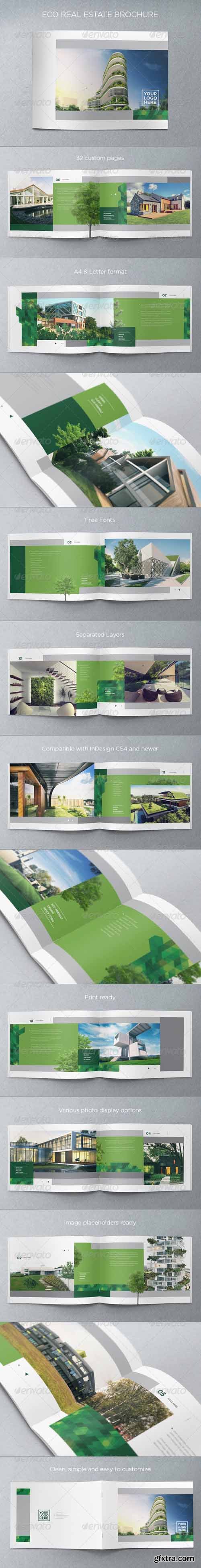 GR - Eco Real Estate Brochure 4718641