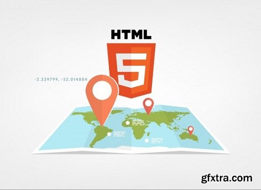 HTML5 Geolocation in Depth: Build 7 HTML5 Geolocation Apps