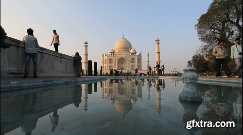 Agra taj mahal india indian indian lifestyle indian culture culture lifesty