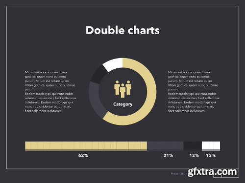 Latte PowerPoint Template