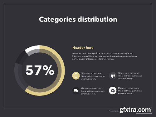 Latte PowerPoint Template