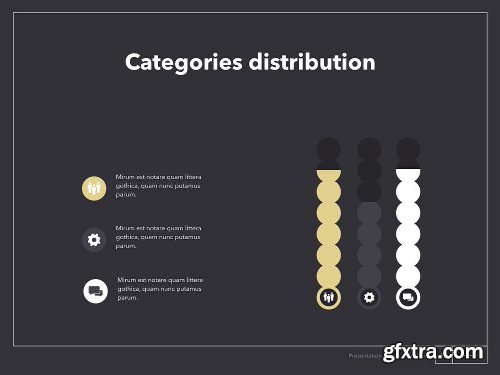 Latte PowerPoint Template