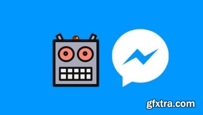 ChatBots How to Make a Facebook Messenger Chat Bot in 1hr