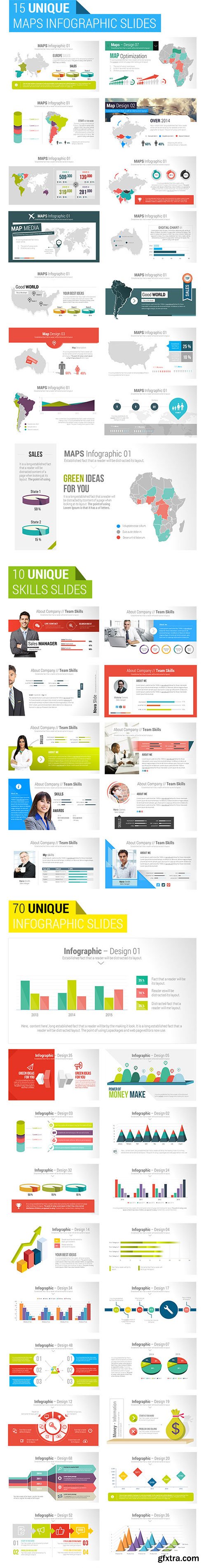 GraphicRiver - NovaSlide - Build Your Perfect Presentation 11680800