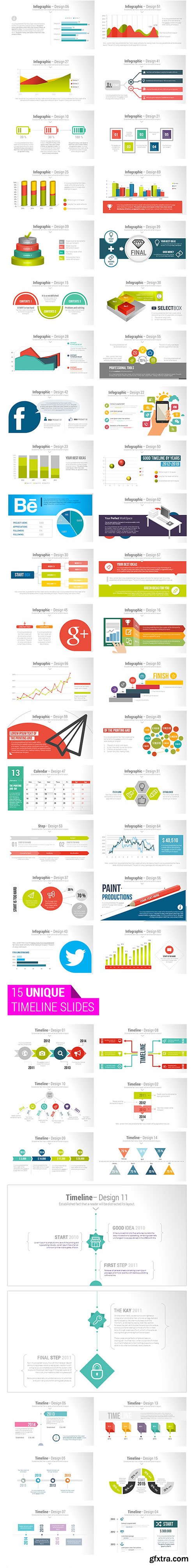 GraphicRiver - NovaSlide - Build Your Perfect Presentation 11680800