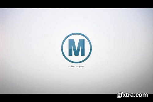 Cloth Logo After Effects Templates