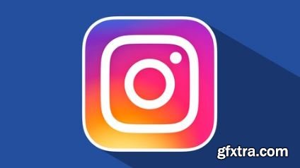 Instagram Marketing How To Gain Targeted Followers in 1 Day