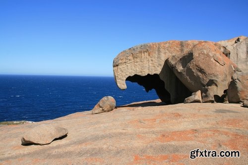 Collection of stone desert mountain rock a yellow cliff 25 HQ Jpeg