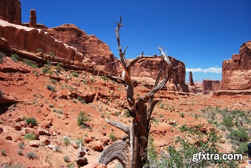 Collection of stone desert mountain rock a yellow cliff 25 HQ Jpeg