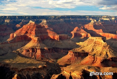 Collection of stone desert mountain rock a yellow cliff 25 HQ Jpeg