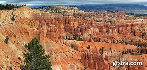 Collection of stone desert mountain rock a yellow cliff 25 HQ Jpeg