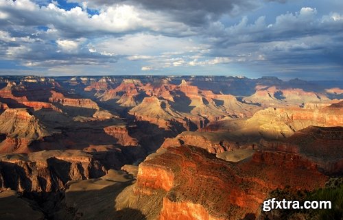 Collection of stone desert mountain rock a yellow cliff 25 HQ Jpeg