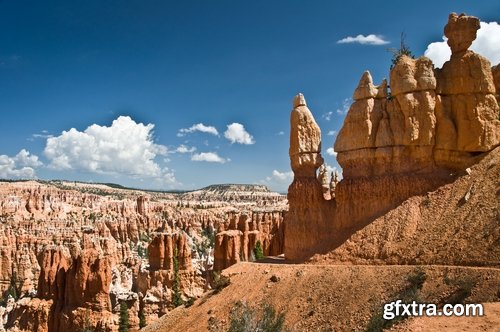 Collection of stone desert mountain rock a yellow cliff 25 HQ Jpeg