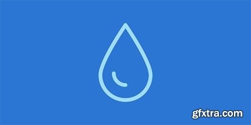 Drip Content v1.0 - Restrict Content Pro Add-On