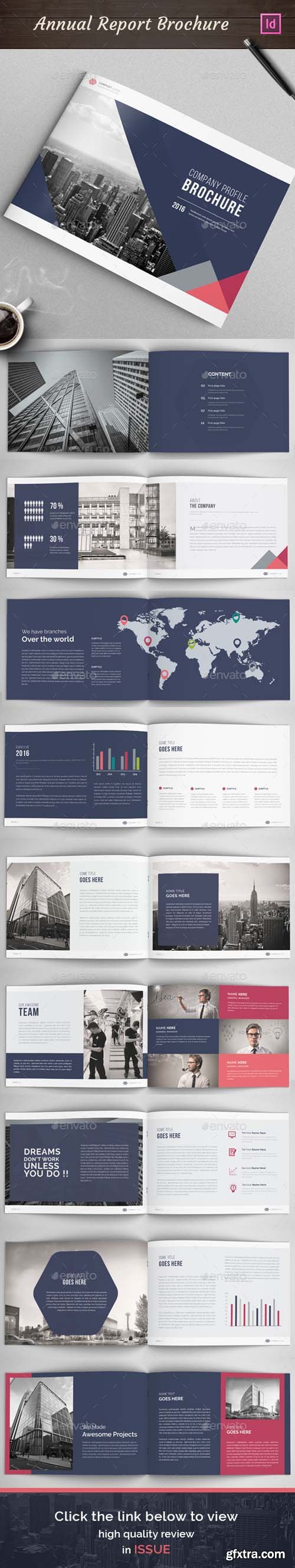 GR - Annual Report Brochure 03 15505474