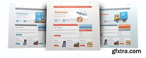 YooTheme - Milk v5.5.10 - WordPress Theme