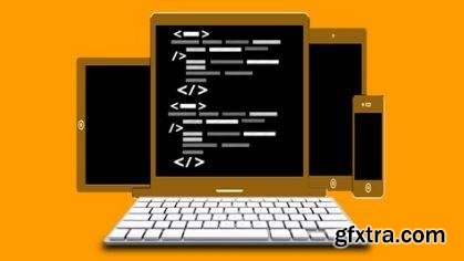 Get to know HTML Learn HTML Basics